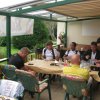 Radtour_2011.33